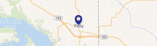 Pella, IA 50219