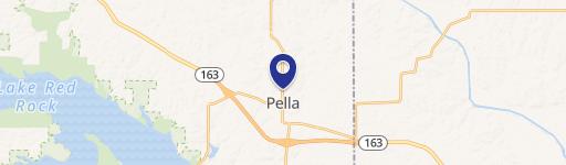 Pella, IA 50219