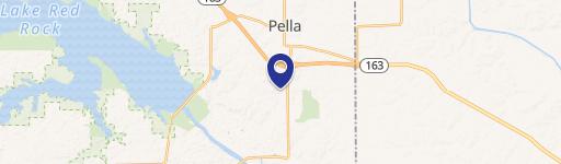 Pella, IA 50219
