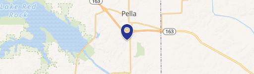 Pella, IA 50219