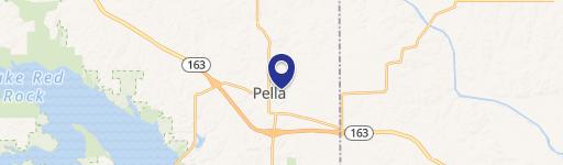 Pella, IA 50219