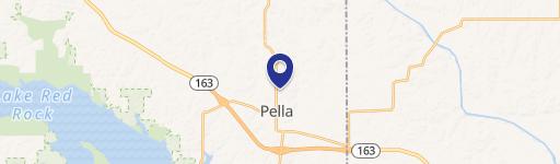 Pella, IA 50219