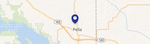 Pella, IA 50219