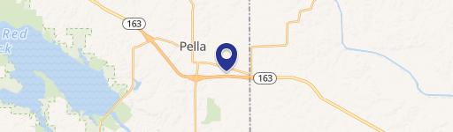 Pella, IA 50219