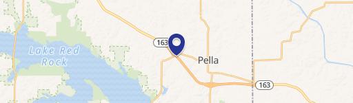 Pella, IA 50219