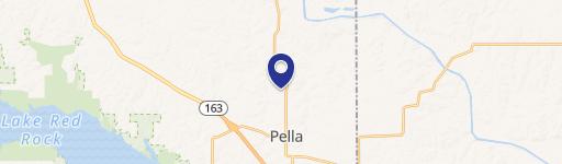 Pella, IA 50219