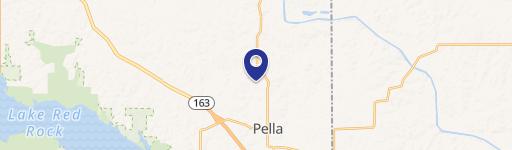Pella, IA 50219