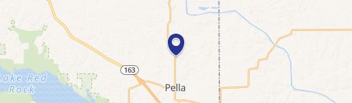 Pella, IA 50219