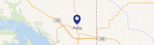Pella, IA 50219