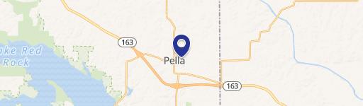 Pella, IA 50219
