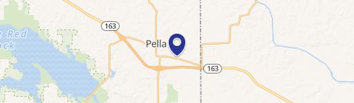 Pella, IA 50219