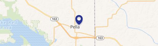 Pella, IA 50219
