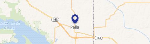 Pella, IA 50219