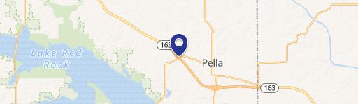 Pella, IA 50219