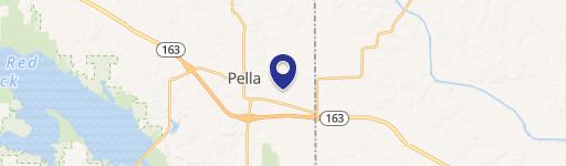 Pella, IA 50219