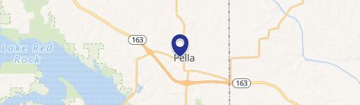Pella, IA 50219