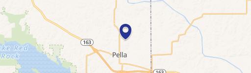 Pella, IA 50219