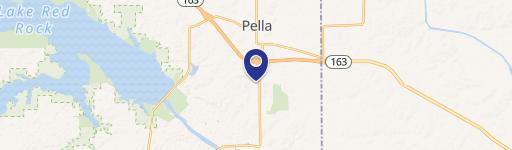 Pella, IA 50219