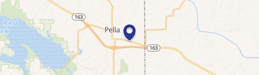 Pella, IA 50219