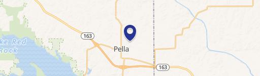Pella, IA 50219
