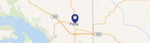 Pella, IA 50219