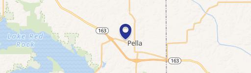 Pella, IA 50219