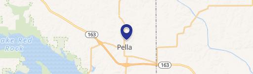Pella, IA 50219