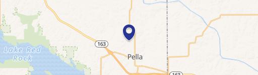 Pella, IA 50219