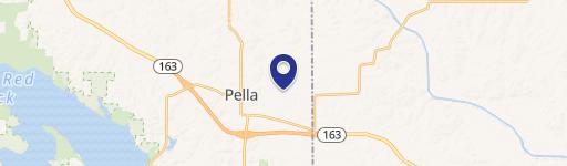 Pella, IA 50219