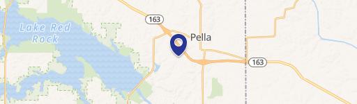 Pella, IA 50219
