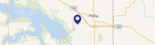 505 Vintage Ln Ste, Unit 100