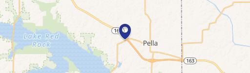 901 16th St Ste, Unit 100