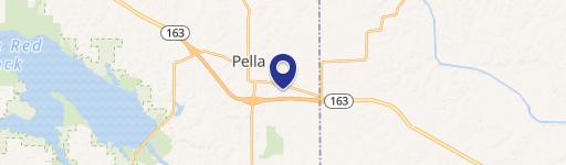 408 16th St, Unit 410