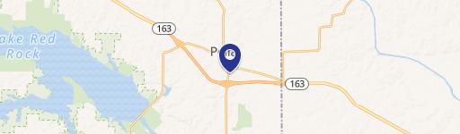 302 Clark St, Unit 304