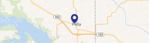 910 Franklin St, Unit 5