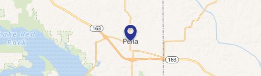 720 Main St, Unit 7205