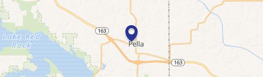 1011 12th Washington St