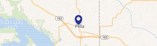 813 Washington St, Unit 5