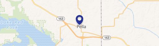 900 Washington St, Unit 905