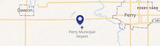 Perry, IA 50220