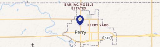 Perry, IA 50220