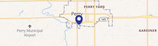 Perry, IA 50220