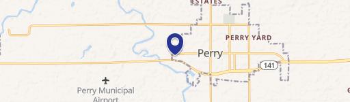 Perry, IA 50220