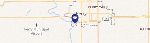 Perry, IA 50220
