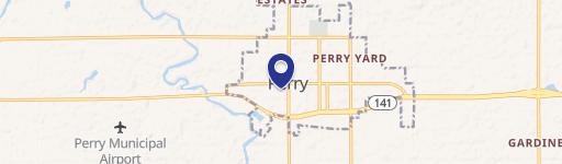Perry, IA 50220