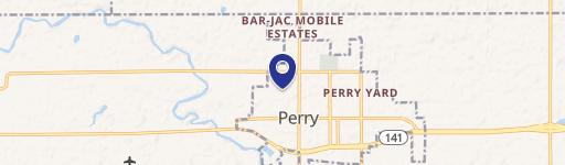 Perry, IA 50220
