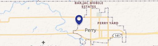 Perry, IA 50220