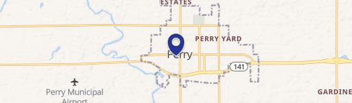 Perry, IA 50220