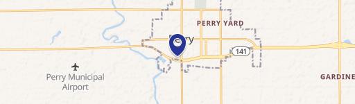 Perry, IA 50220