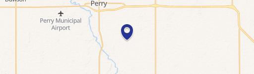 Perry, IA 50220